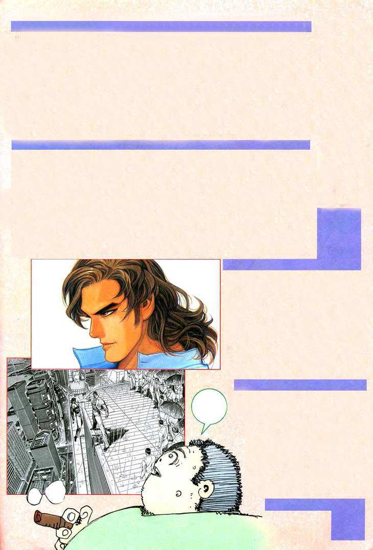 võ thần chapter 73 32