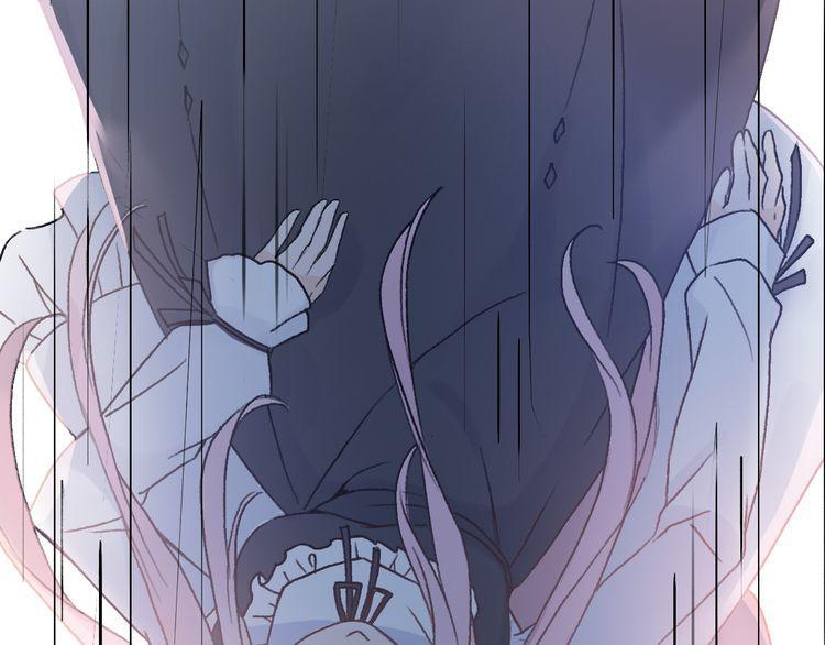 cuộc chiến tình yêu chapter 20 8