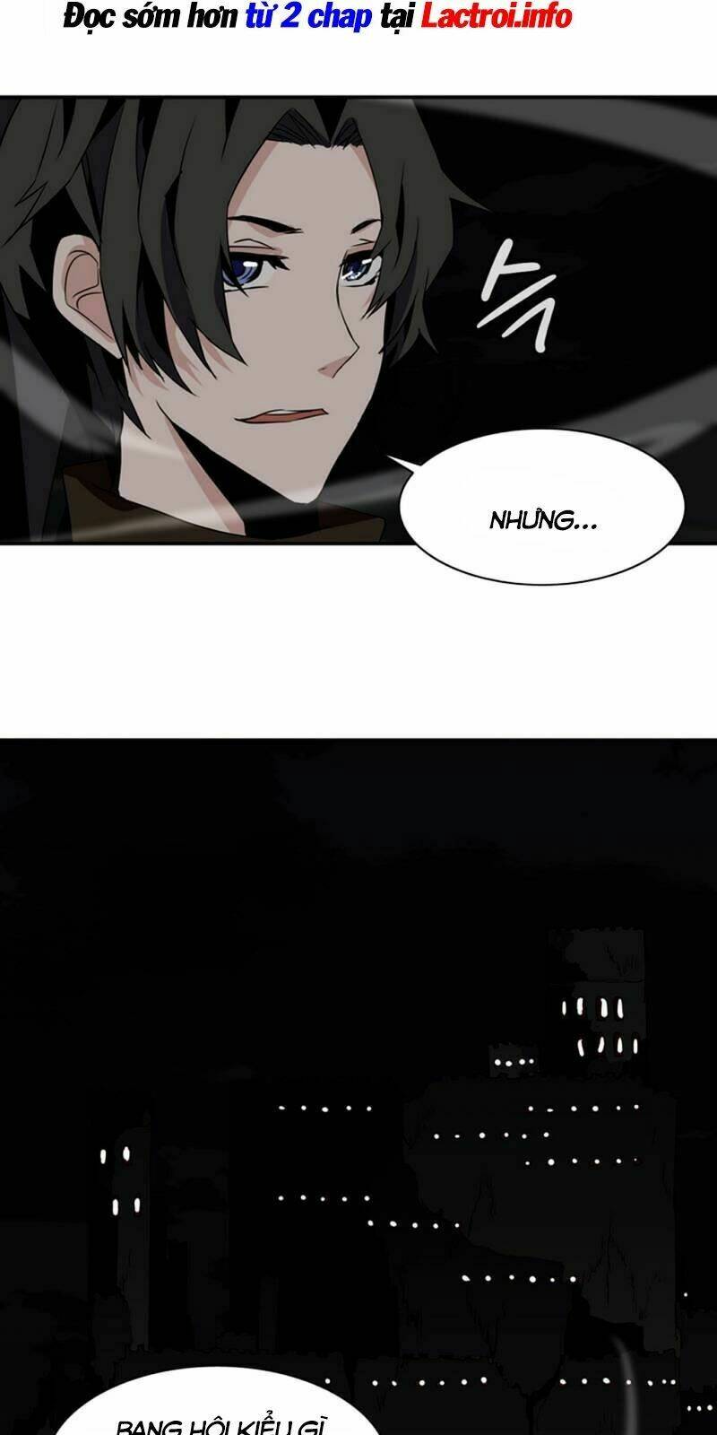 ảo mộng vương chapter 35 29