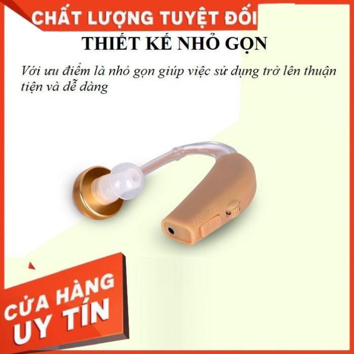 Tai Nghe Dành Cho Người Già