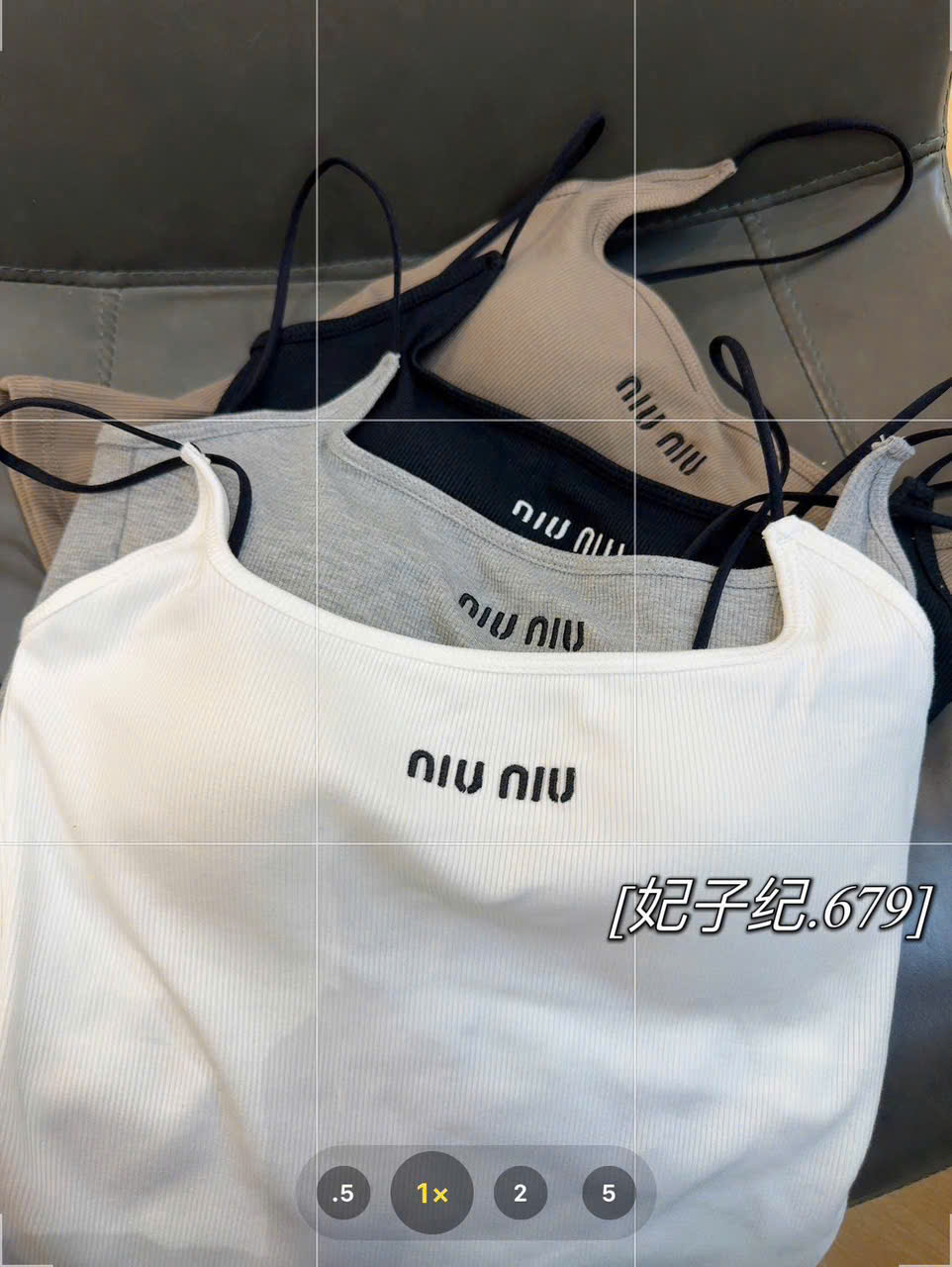 ÁO BRA THUN HAI DÂY SIÊU XINH DƯỚI 55KG DÀNH CHO NỮ