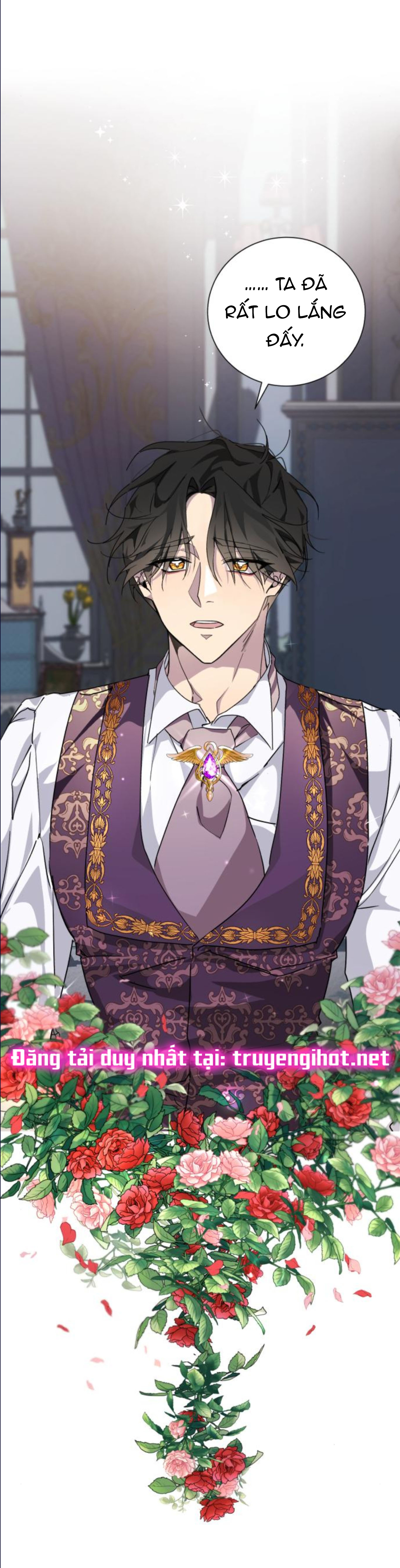 đã có lúc ta muốn nàng chết đi chapter 9.3 17