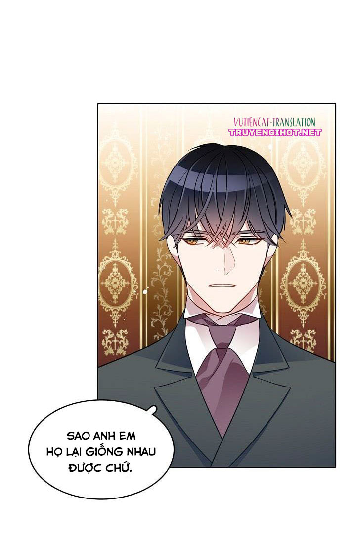 thanh tra của muiella chapter 74 18