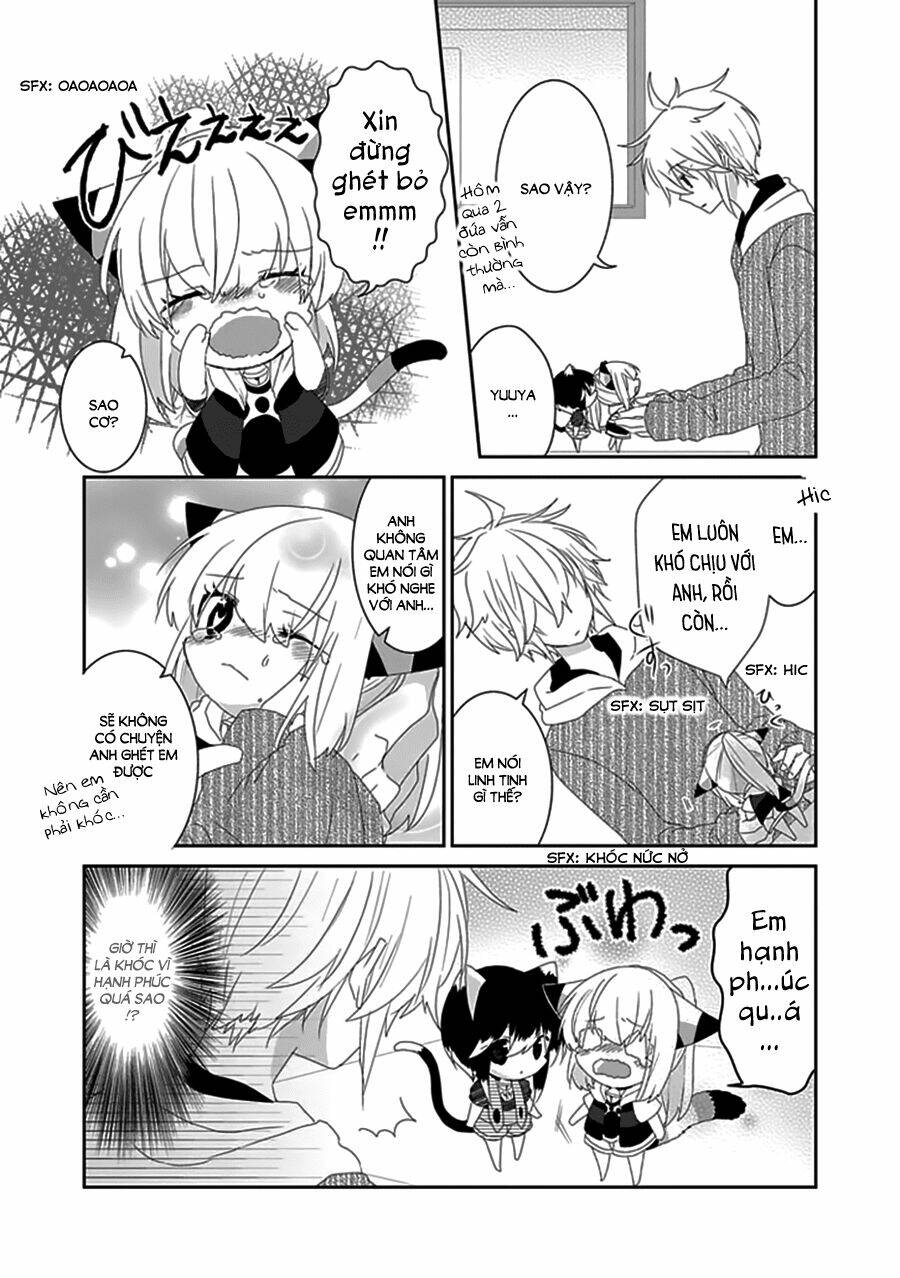 nukoduke! chapter 52 3