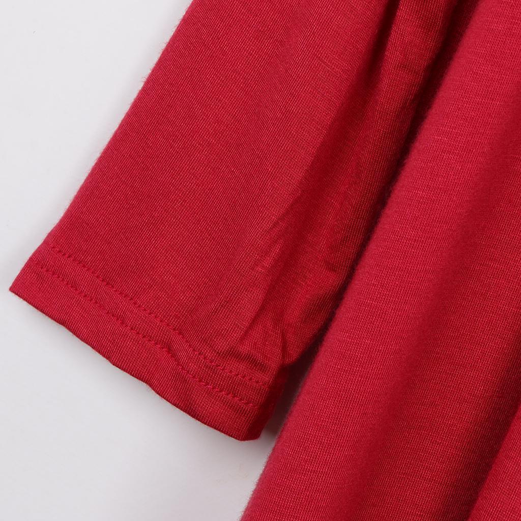 Women's Solid Kimono Cardigan Long Sleeve Loose Knee Length Sweater Blouse