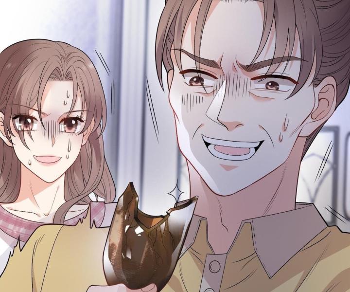 lăn đi, tiên sinh lười biếng chapter 2 43