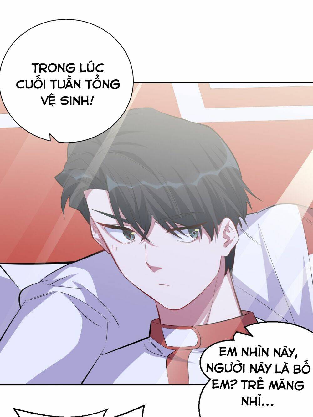 nhạc phụ đại nhân là lão bà chapter 36 23