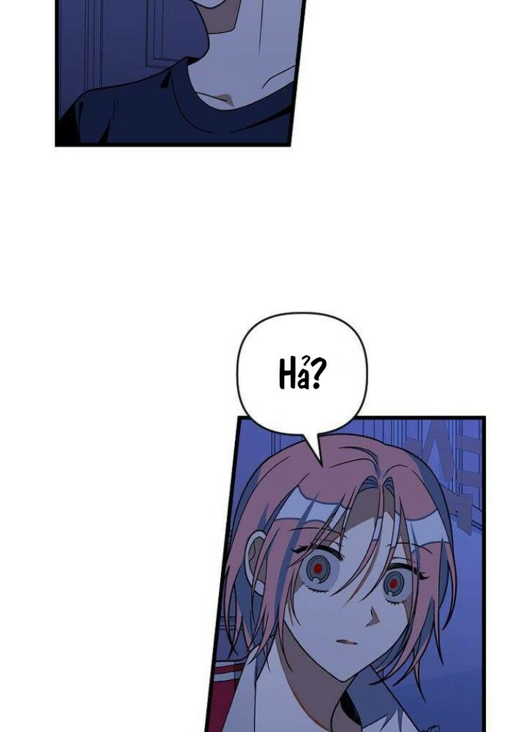 survive romance chapter 23 32