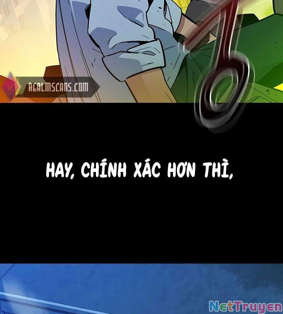 Đi Săn Tự Động Bằng Phân Thân chapter 0 19