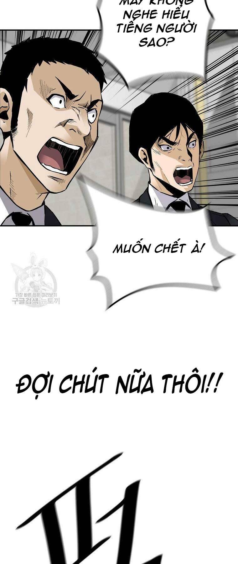 sự trở lại của huyền thoại chapter 56 69