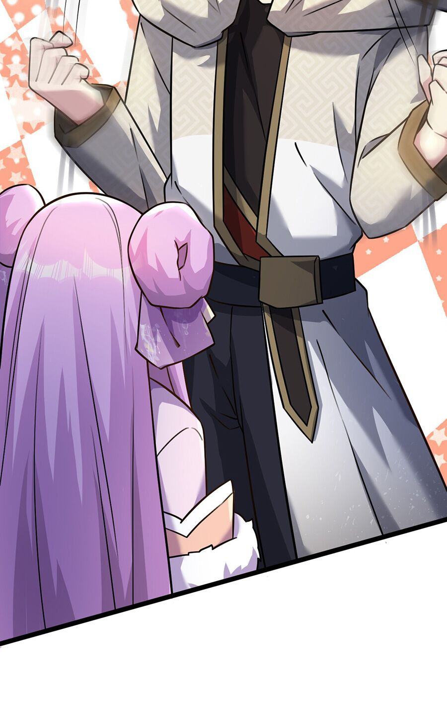 đại bảo kiếm của tôi chapter 46 80