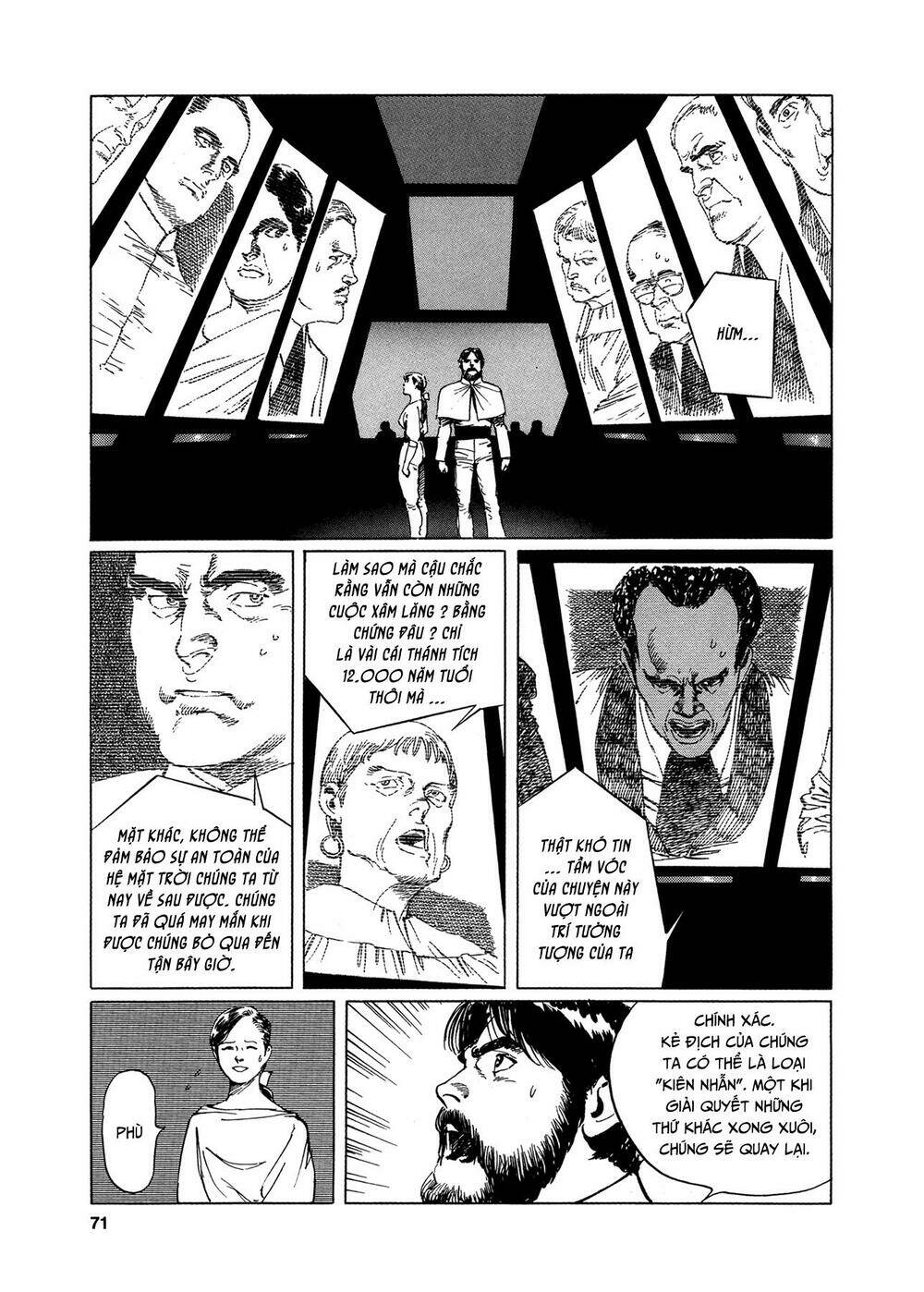 2001 + 5 chapter 3 8