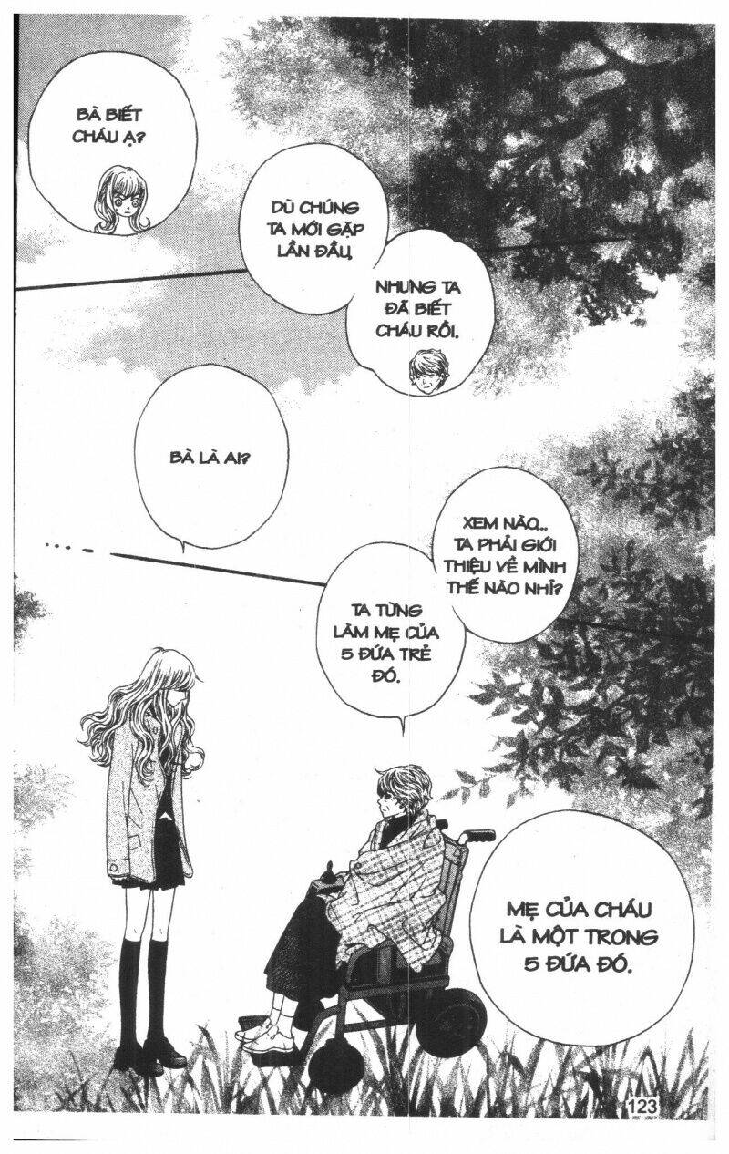 home boy chapter 4 121