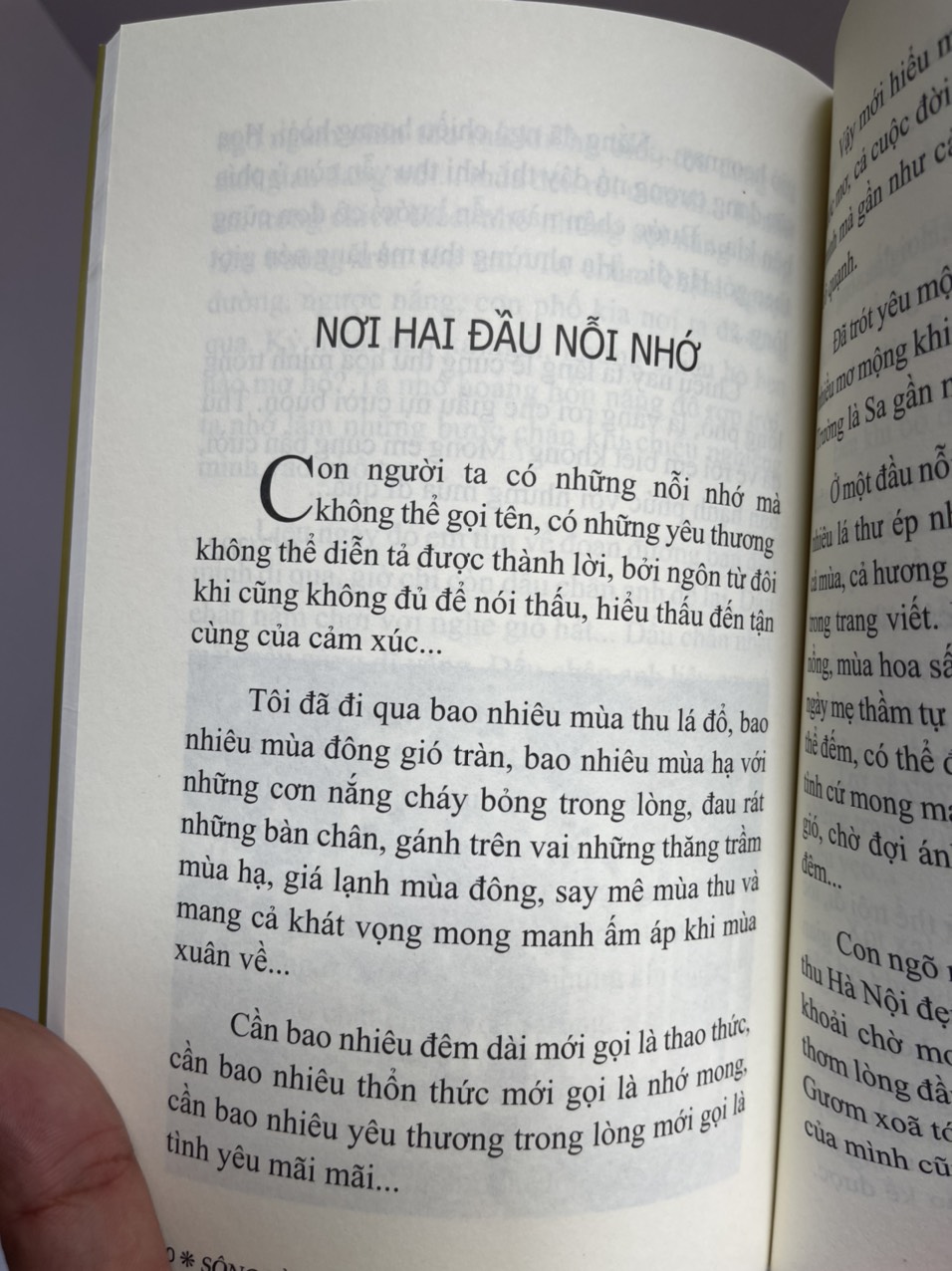SÔNG HỒNG HÁT – Lê Minh – NXB Văn Học