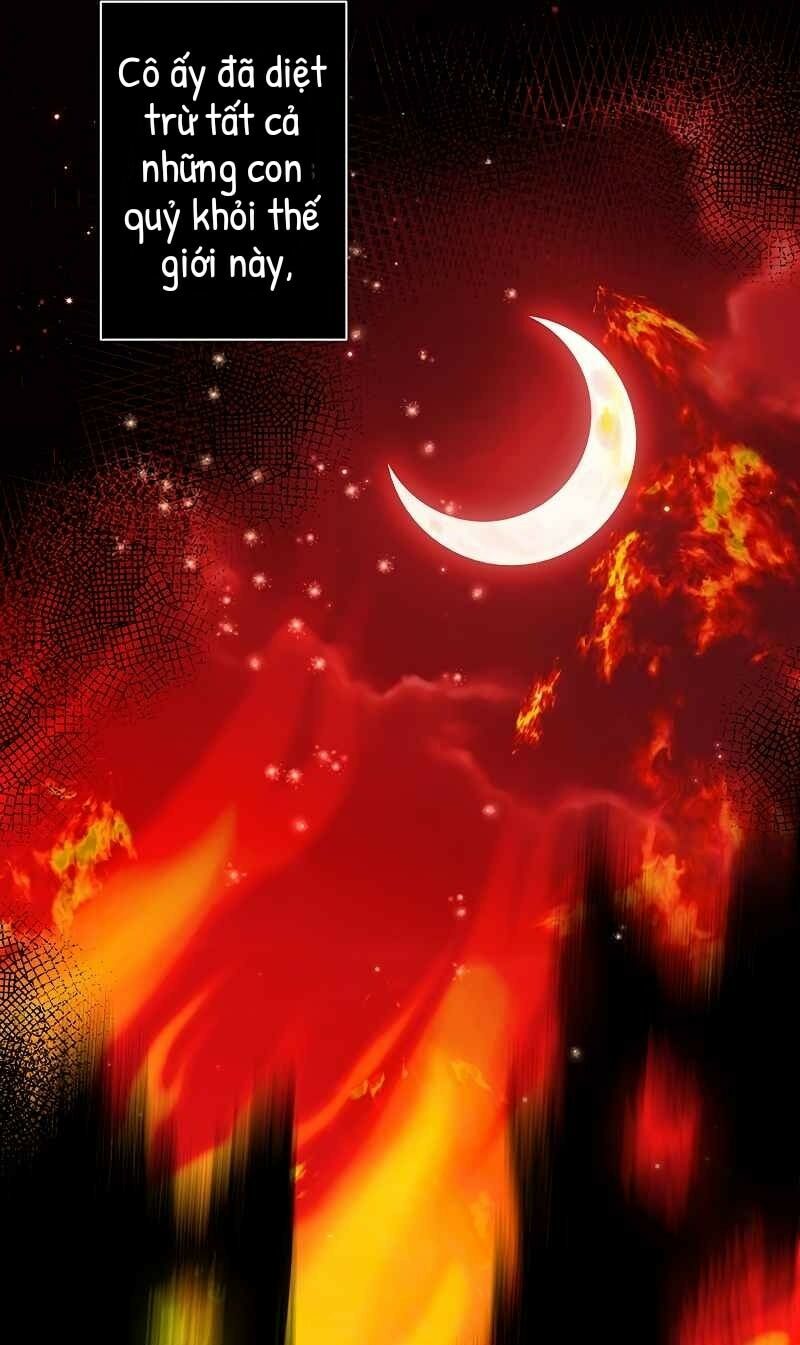 công chúa thời gian có hạn chapter 1 18