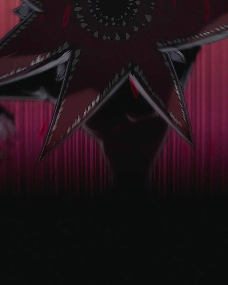 đấng cứu thế được chọn lựa chapter 16 127