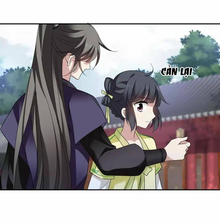 toàn cơ từ chapter 53.1 7