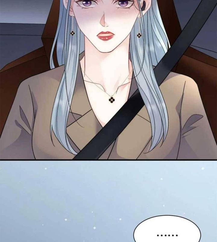 đại tiểu thư có thể có bụng dạ gì xấu chứ! (full) chapter 184 48