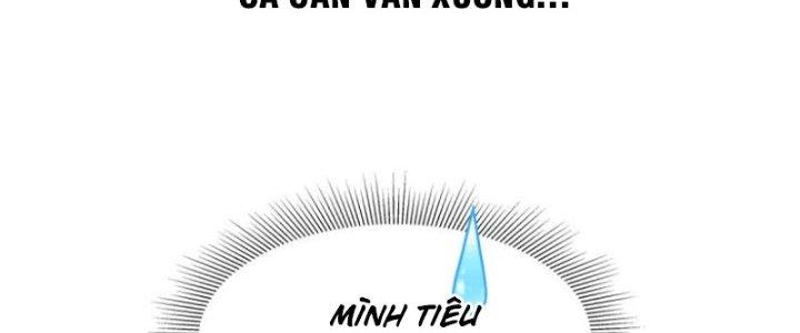 trở thành vương giả sau khi bị cắn chapter 33 11