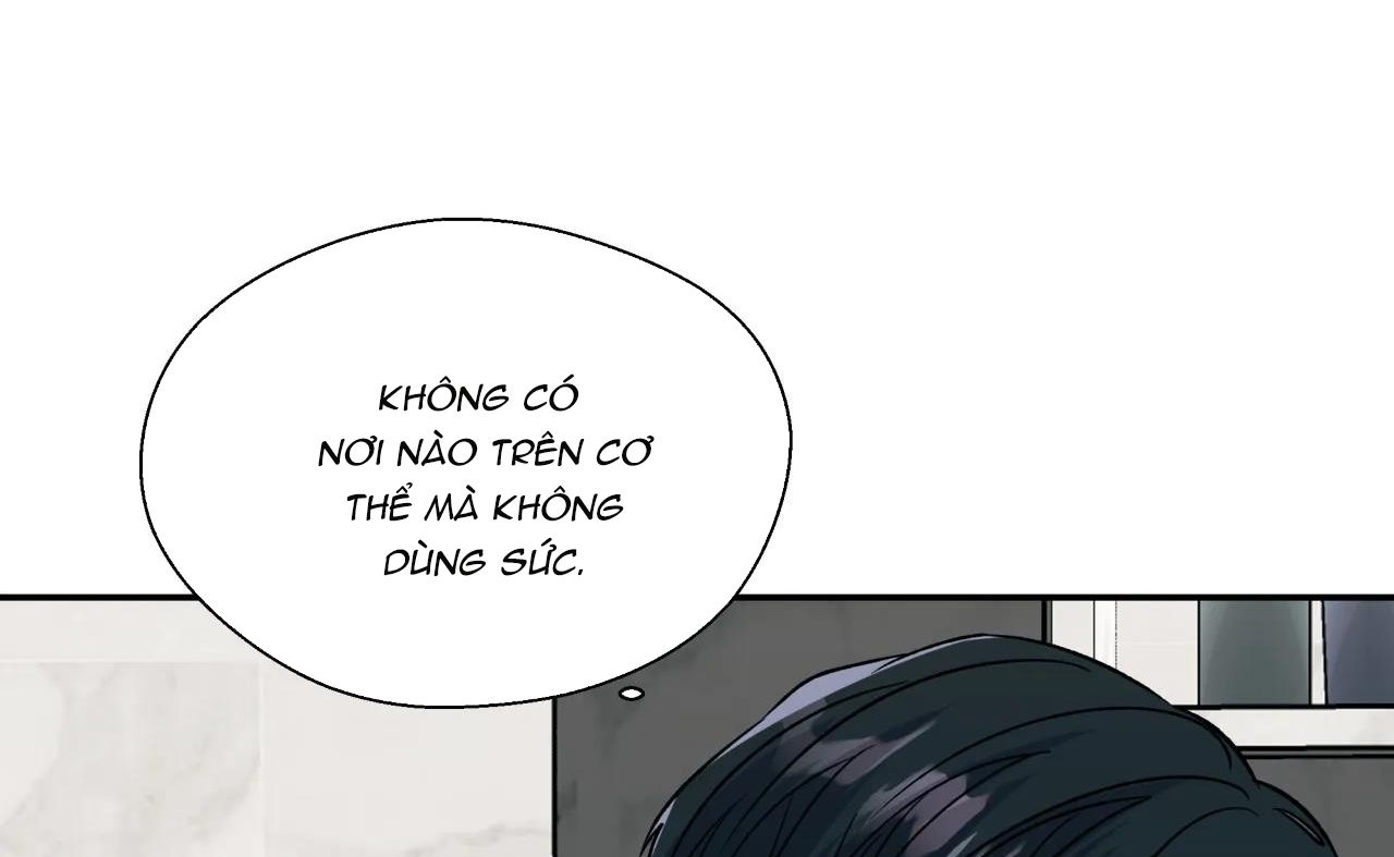 ám ảnh pheromone chapter 25 61