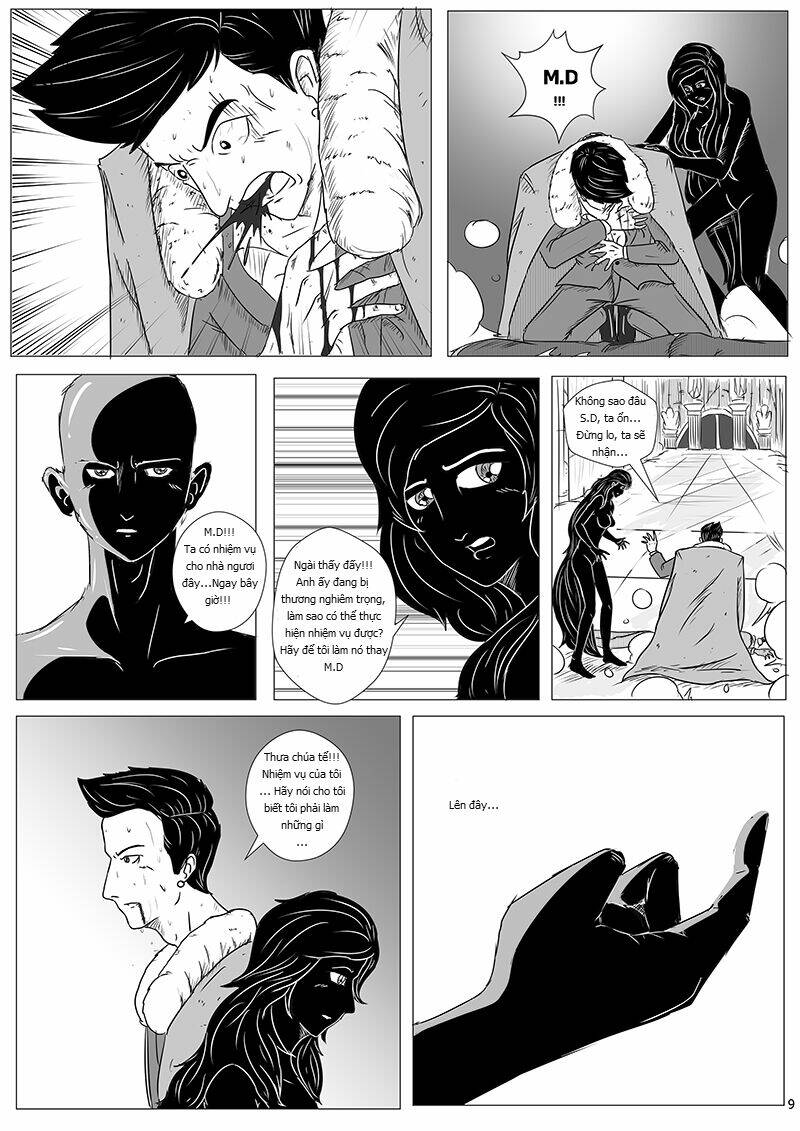 if i have 1 day to live chapter 7 11