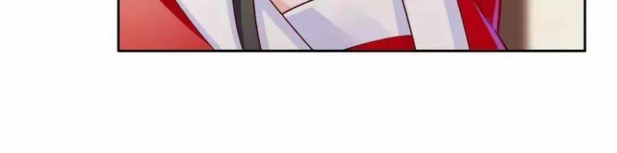 điềm mỹ chi huyết chapter 25 34