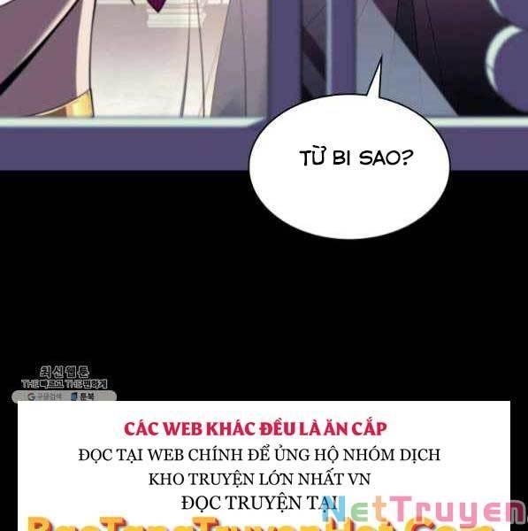 vượt qua giới hạn chapter 140 154