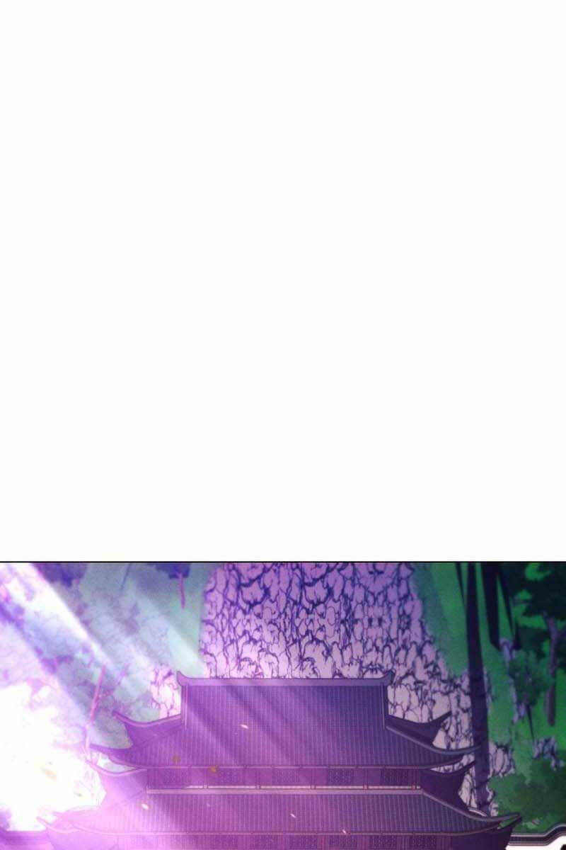 Chuyển Sinh Vào Thế Giới Võ Lâm chapter 39.2 56