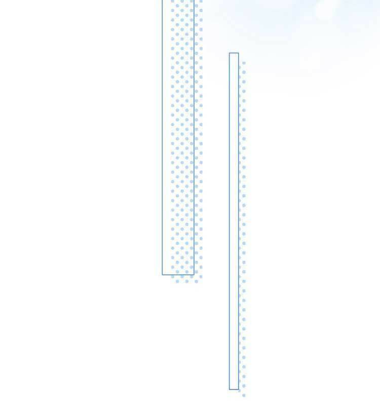 điều ước sủng ái bất bình đẳng chapter 126.1 8