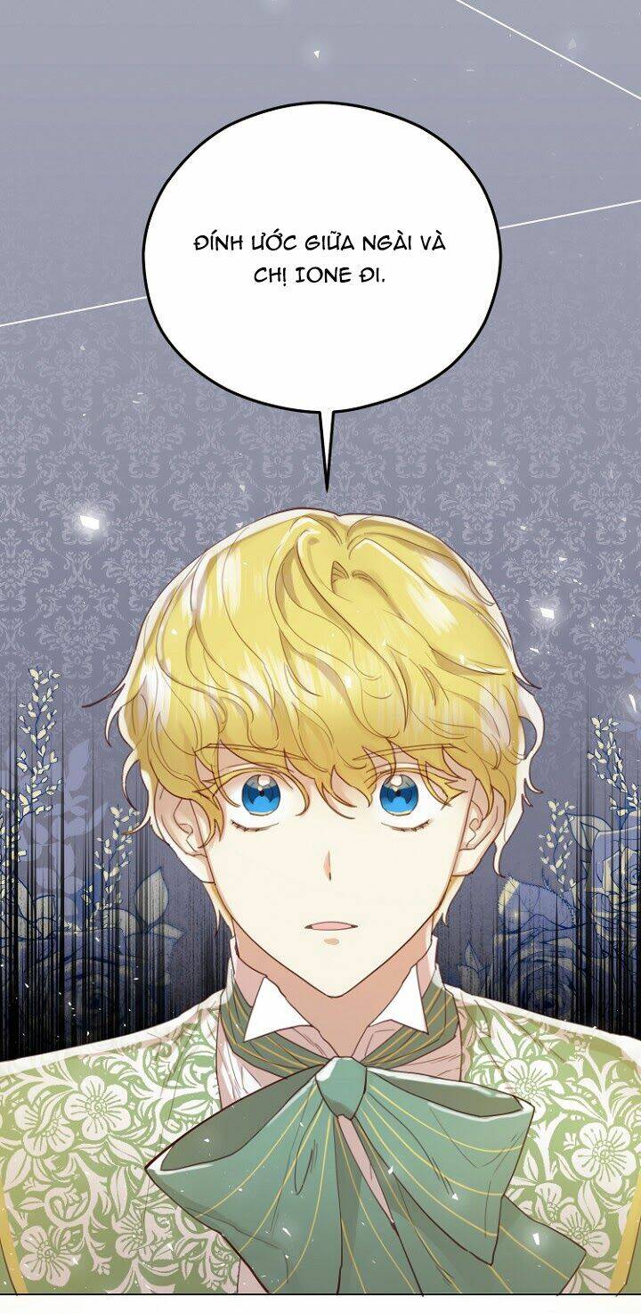 vẻ đẹp của ác ma chapter 5 64