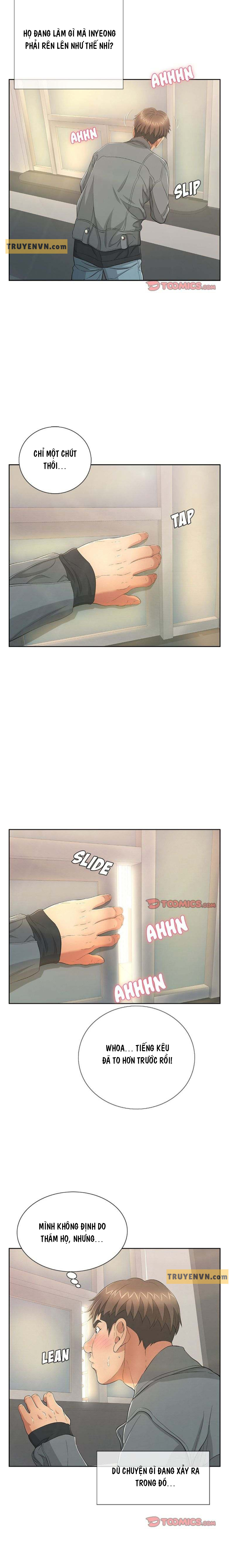 a killer woman chapter 16 10