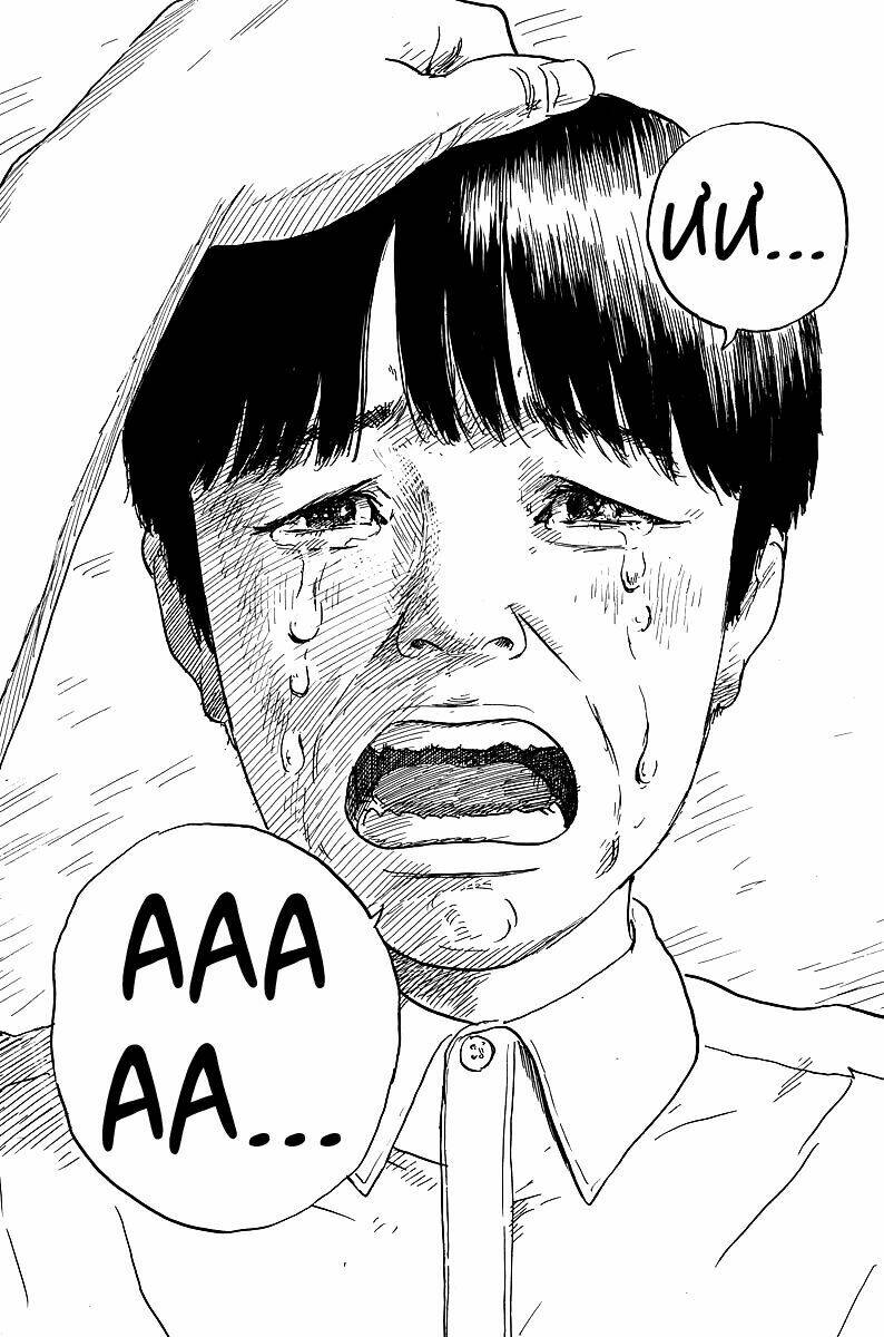 chi no wadachi chapter 21 20