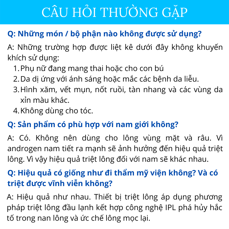 Máy Triệt Lông Đầu Lạnh Bugu DM-001 Tẩy Lông Toàn Thân Vĩnh Viễn Trẻ Hóa Da Bằng Công Nghệ Ice Cool Kết Hợp IPL Photon