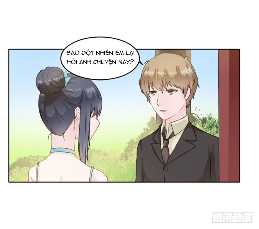 thiên kim đường môn chapter 92 2