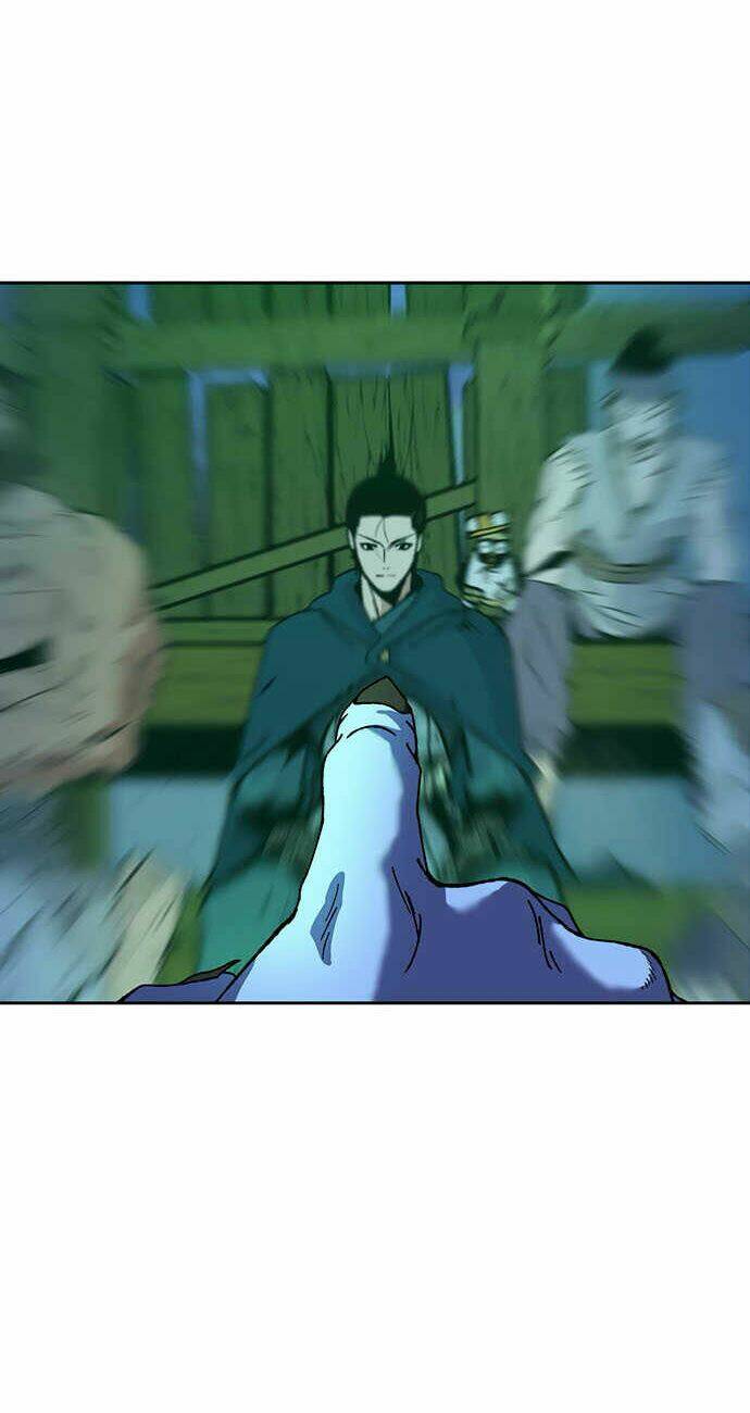 npc bắt đầu từ kỹ năng lv.999 chapter 13 2