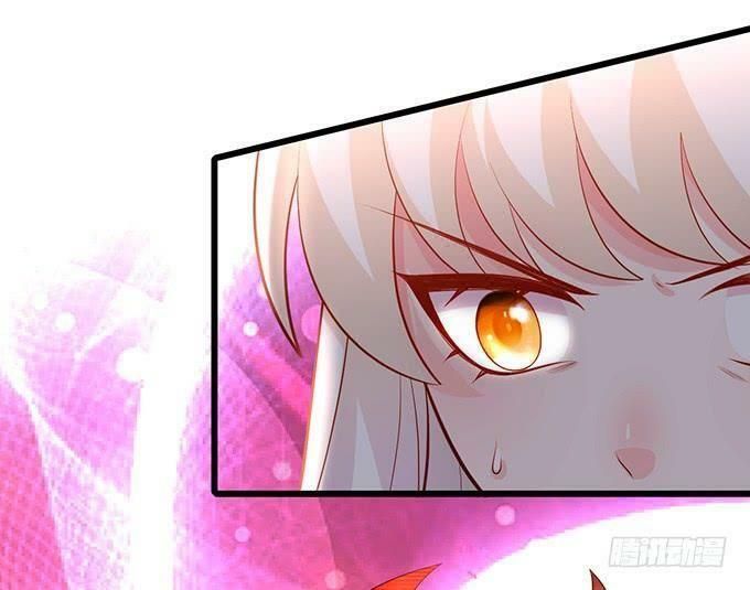 hồ tiên hung bạo chapter 138 52