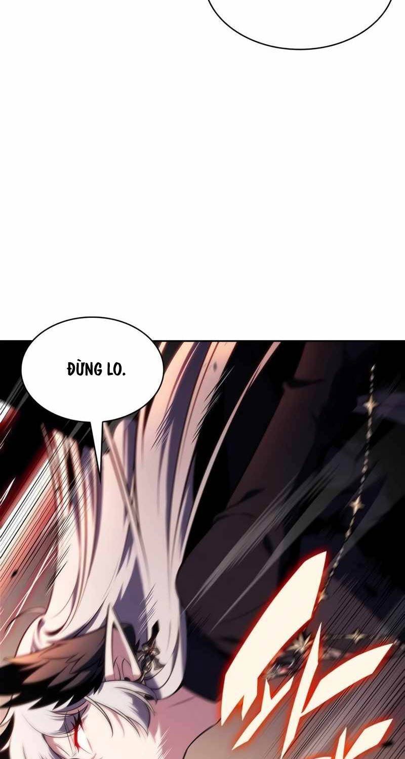 Người Chơi Mới Cấp Tối Đa Chapter 159 92