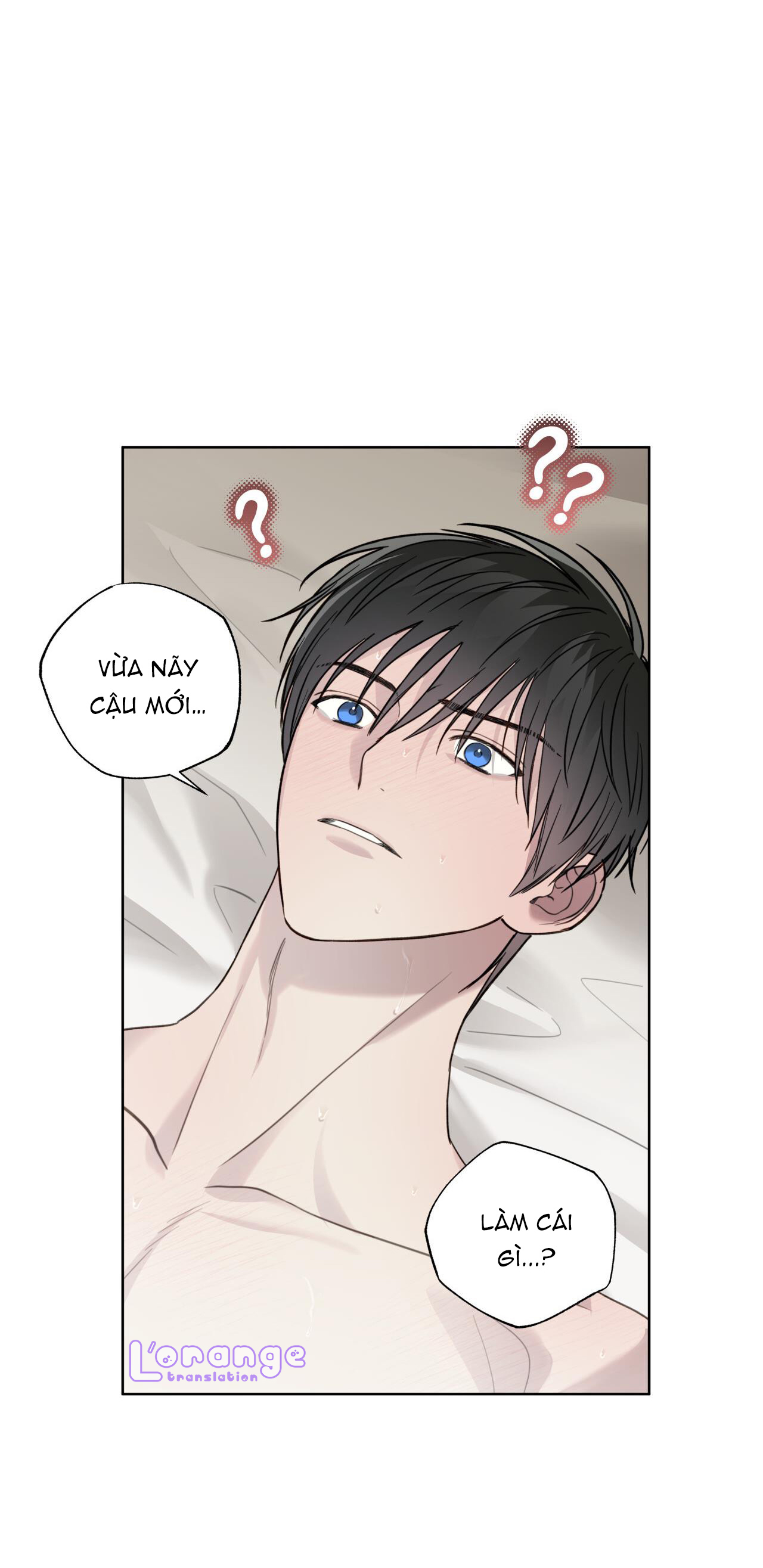 guiding nguy hiểm chapter 21 37