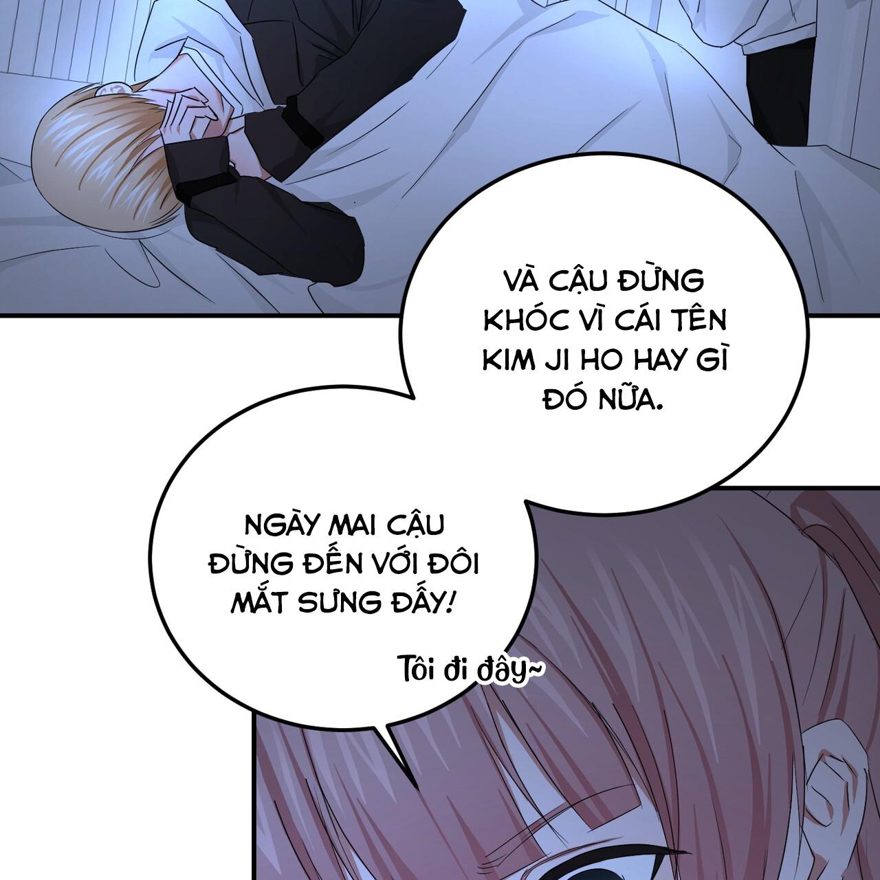 thời gian tuyệt vời chapter 24 48