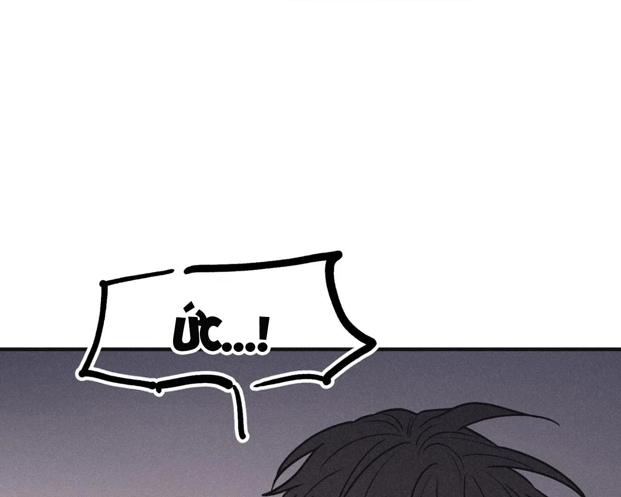 chiếu tướng chapter 90 33