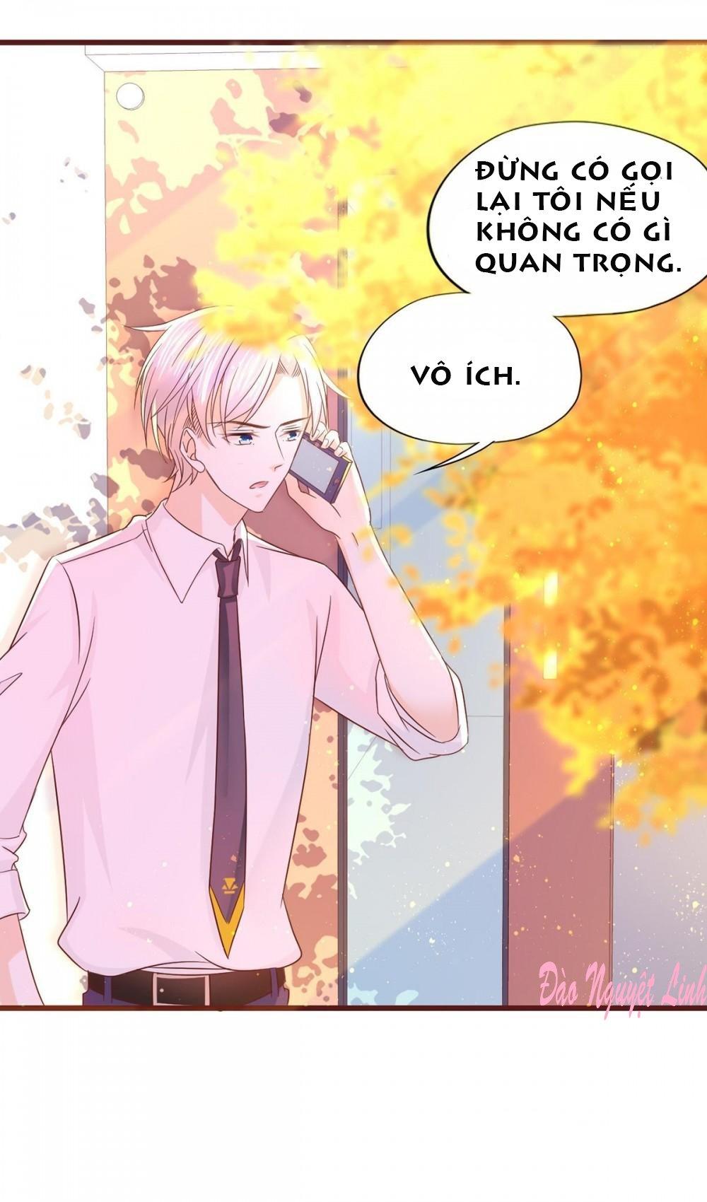tình yêu bốn mùa chapter 16 14