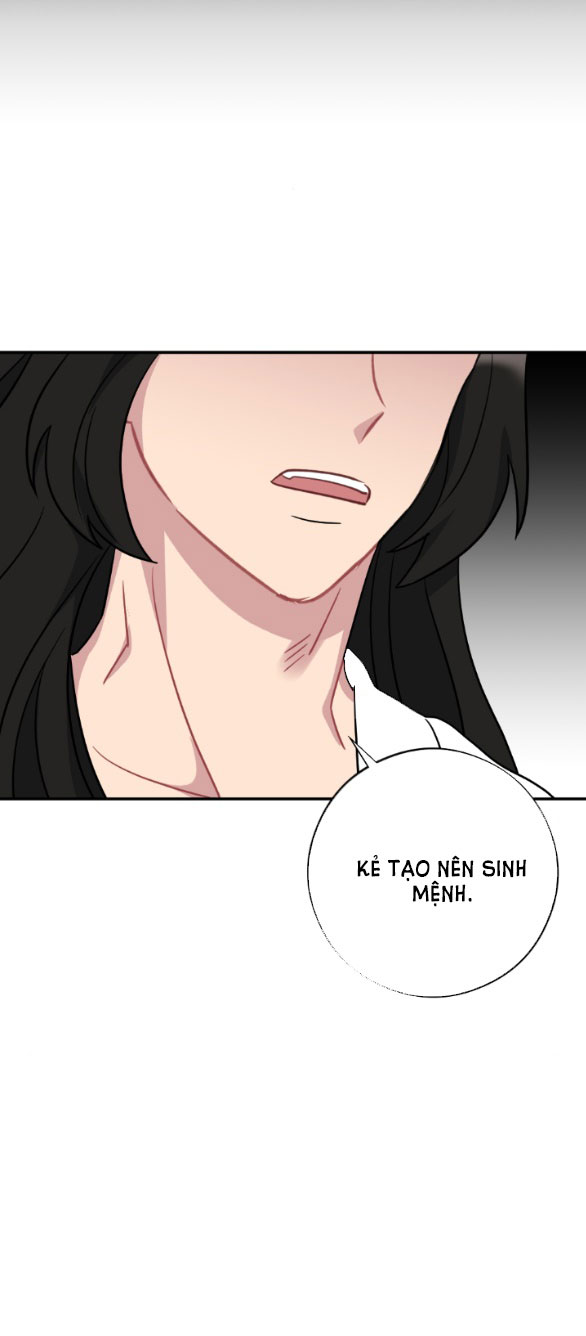 [18+] mơ về một cơn mưa phùn chapter 31.2 15