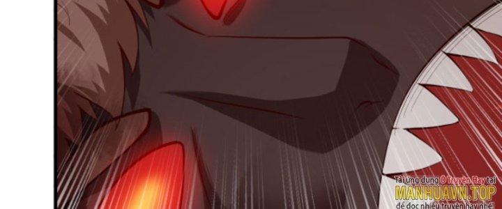 ẩn cư mười vạn năm, đời sau mời ta rời núi chapter 11 109