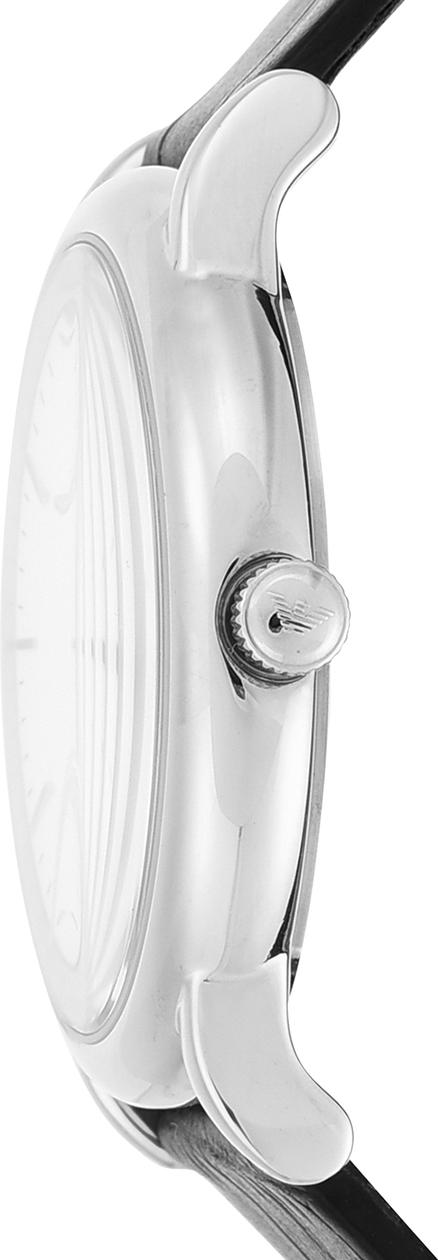 Đồng hồ nam Emporio Armani AR2500