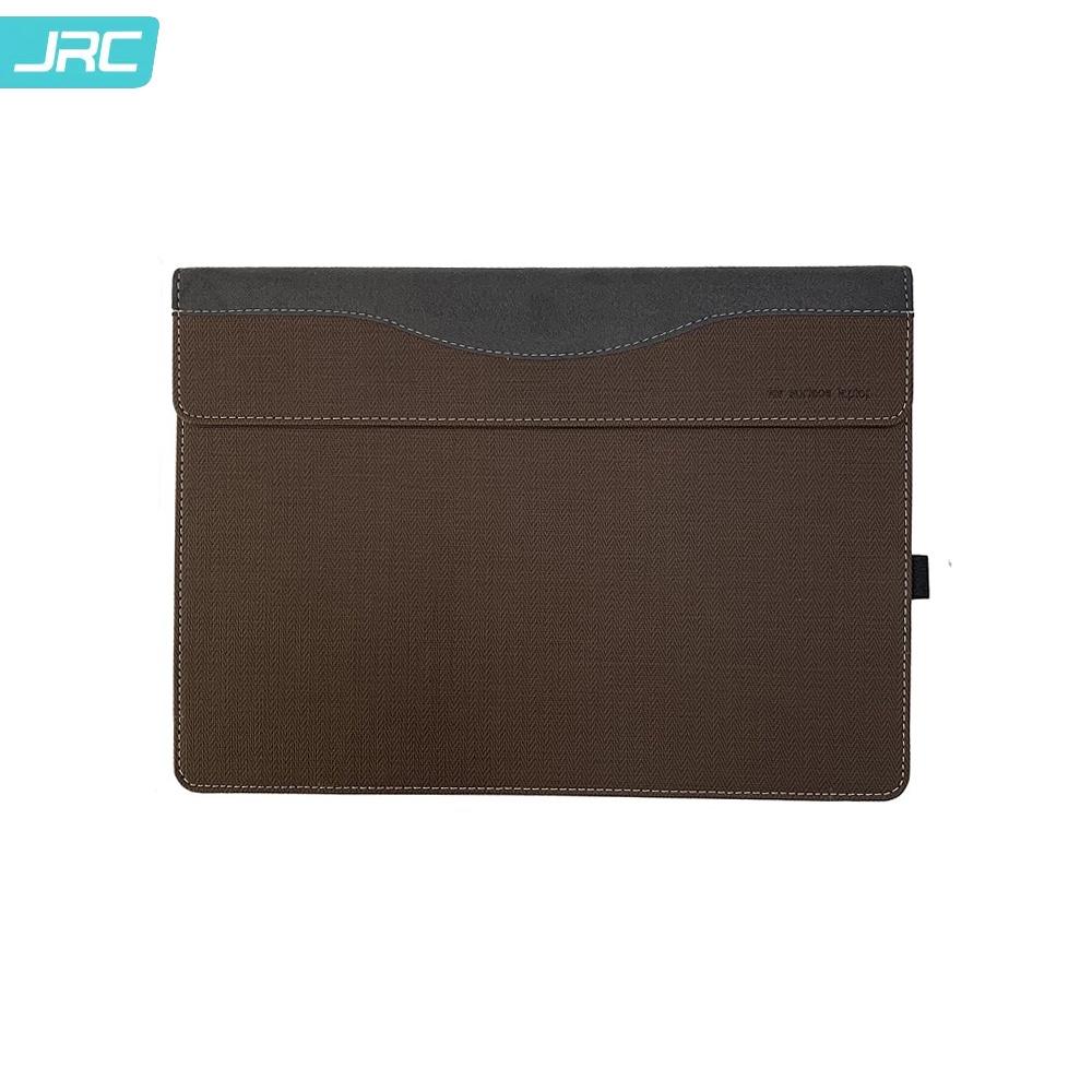 Bao Da Cao Cấp Dành Cho Surface Laptop 1/2/3/4 -13.5"