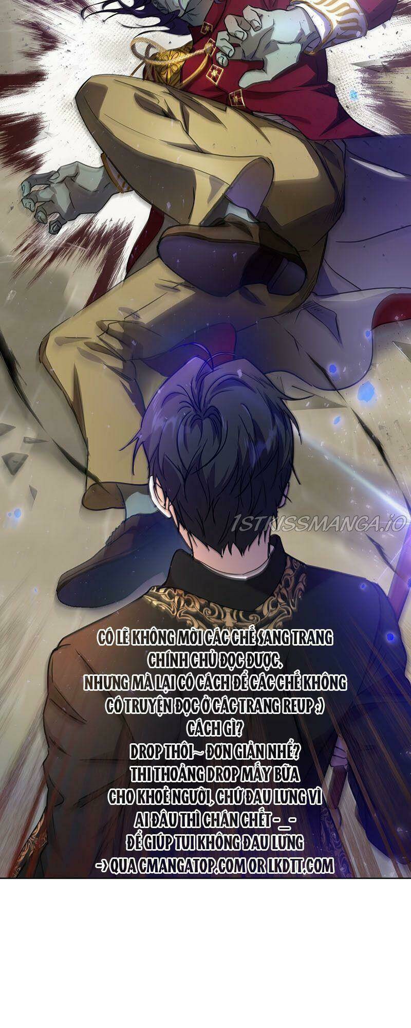 khế ước của ma tộc chapter 57 64