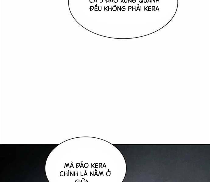 tử linh sư thiên tài của học viện chapter 73 127