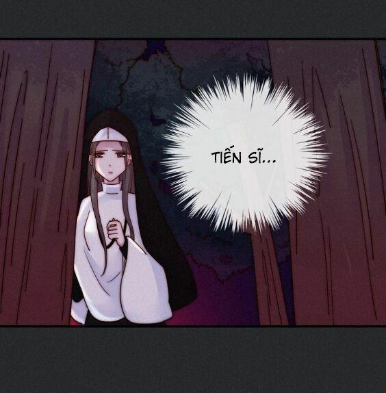 đêm tối chốn này chapter 41 5