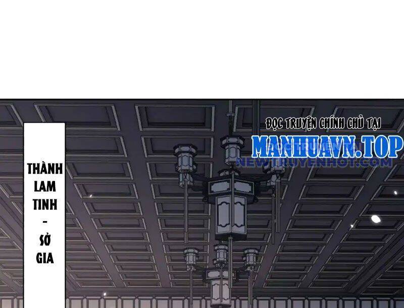 Sư Tôn: Nghịch Đồ Này Mới Không Phải Là Thánh Tử chapter 110 95