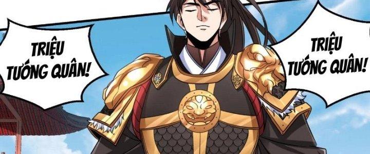 đại tần, ta là con tần thủy hoàng, giết địch thành thần chapter 37 84